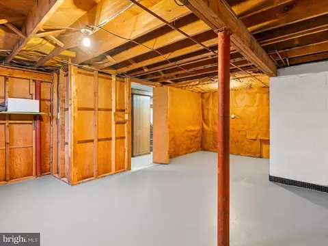 Other - 7147 Ohio Ave, Hanover, MD 21076 photo 12 of 17