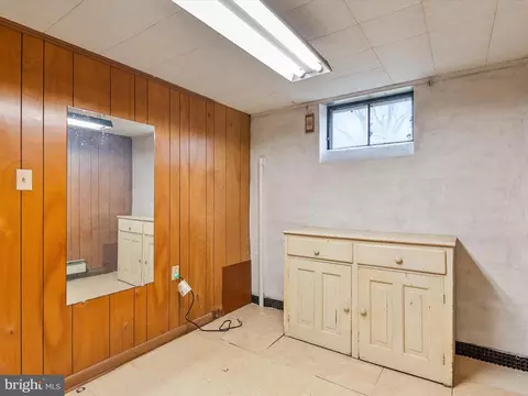 Other - 7147 Ohio Ave, Hanover, MD 21076 photo 10 of 17