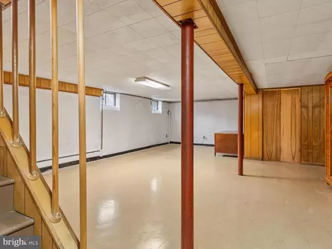 Other - 7147 Ohio Ave, Hanover, MD 21076 photo 5 of 17