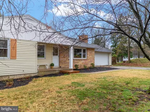 Other - 7147 Ohio Ave, Hanover, MD 21076 photo 1 of 17