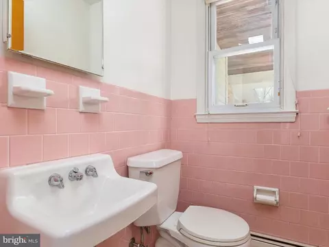 Bath - 7147 Ohio Ave, Hanover, MD 21076 photo 1 of 3