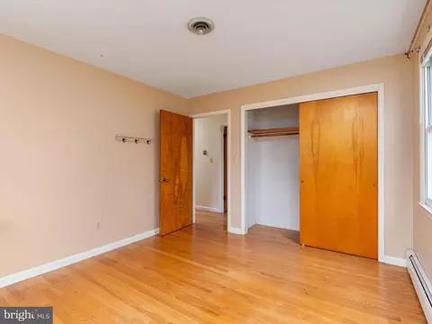 Bedroom - 7147 Ohio Ave, Hanover, MD 21076 photo 4 of 6