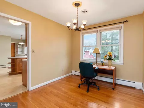 Other - 7147 Ohio Ave, Hanover, MD 21076 photo 3 of 17
