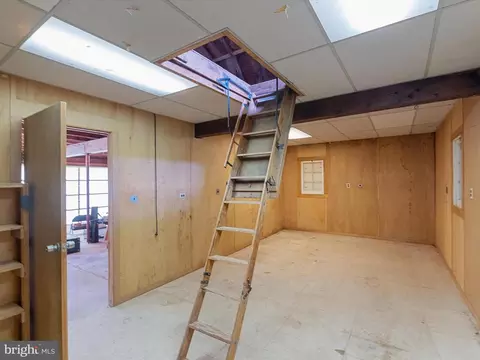 Other - 7147 Ohio Ave, Hanover, MD 21076 photo 16 of 17