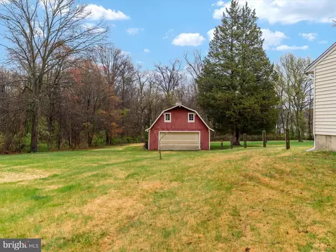 Other - 7147 Ohio Ave, Hanover, MD 21076 photo 13 of 17
