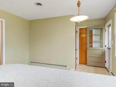 Entry Way - 7147 Ohio Ave, Hanover, MD 21076 photo 1 of 1