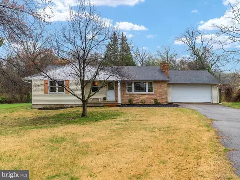 Other - 7147 Ohio Ave, Hanover, MD 21076 photo 2 of 17
