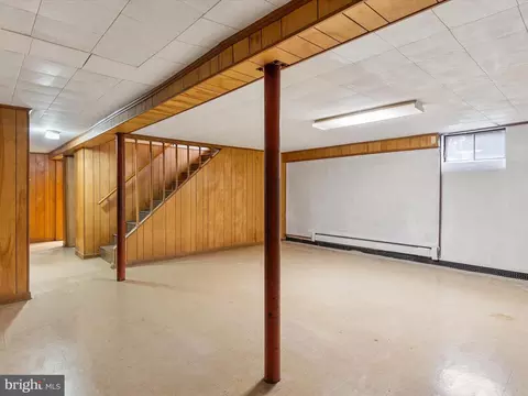 Other - 7147 Ohio Ave, Hanover, MD 21076 photo 6 of 17
