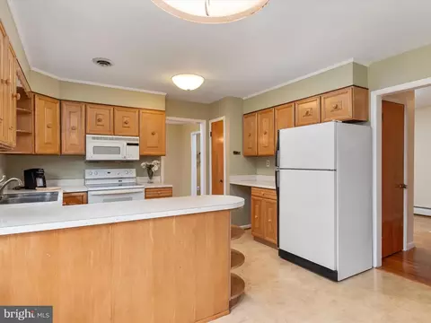 Kitchen - 7147 Ohio Ave, Hanover, MD 21076 photo 3 of 3