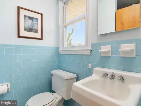 Bath - 7147 Ohio Ave, Hanover, MD 21076 photo 3 of 3
