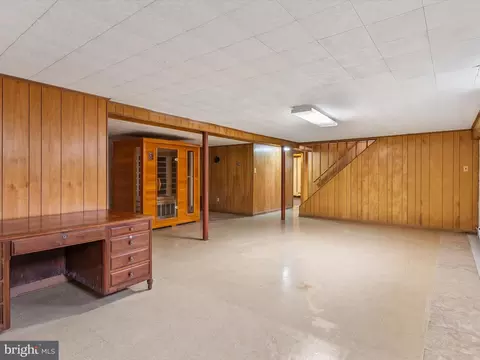 Other - 7147 Ohio Ave, Hanover, MD 21076 photo 7 of 17