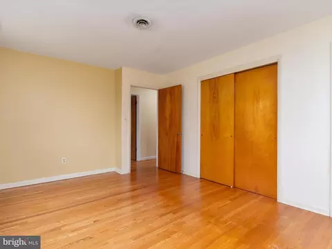 Bedroom - 7147 Ohio Ave, Hanover, MD 21076 photo 2 of 6
