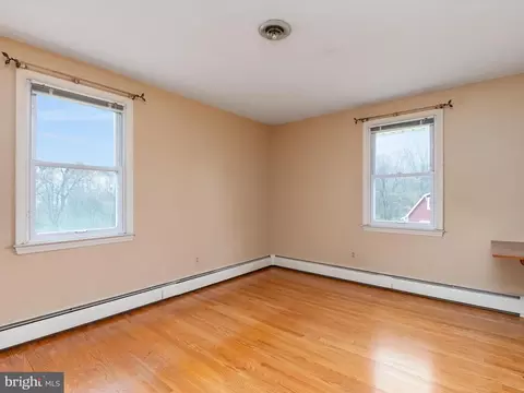 Bedroom - 7147 Ohio Ave, Hanover, MD 21076 photo 3 of 6