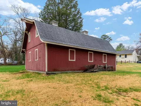 Other - 7147 Ohio Ave, Hanover, MD 21076 photo 14 of 17