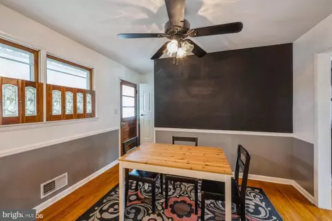 Entry Way - 308 17th Ave, Baltimore, MD 21225 photo 2 of 2