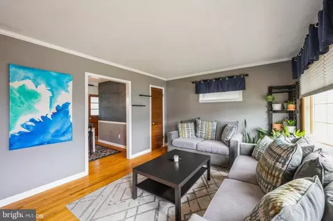 Other - 308 17th Ave, Baltimore, MD 21225 photo 1 of 5