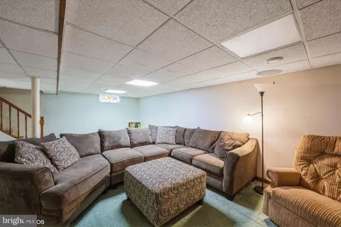 Other - 308 17th Ave, Baltimore, MD 21225 photo 3 of 5