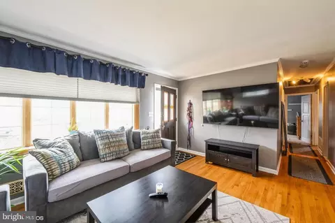 Other - 308 17th Ave, Baltimore, MD 21225 photo 2 of 5