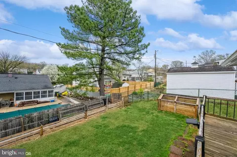 Other - 308 17th Ave, Baltimore, MD 21225 photo 4 of 5