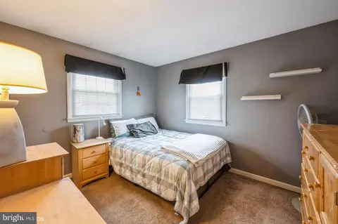 Bedroom - 308 17th Ave, Baltimore, MD 21225 photo 1 of 1