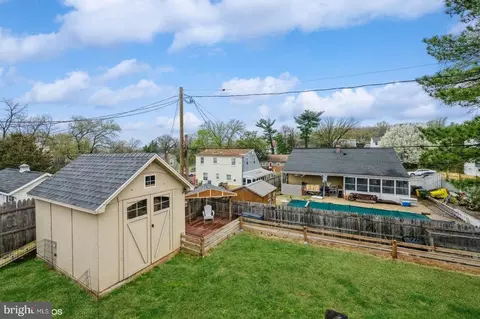 Other - 308 17th Ave, Baltimore, MD 21225 photo 5 of 5
