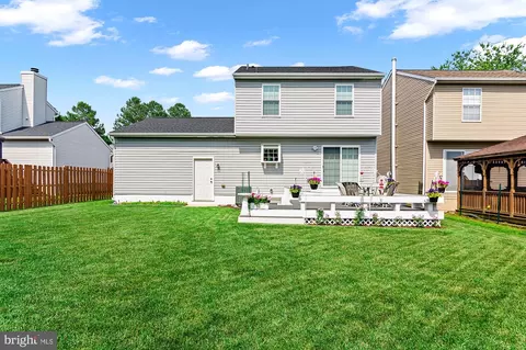 7866 Kings Bench Pl, Pasadena, MD 21122 photo 11