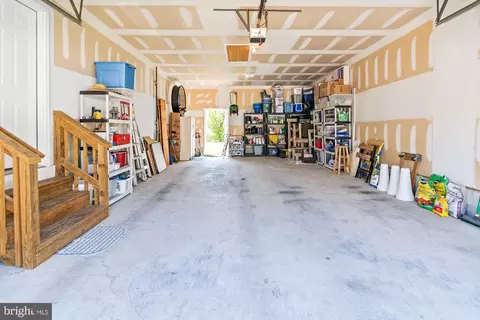 7866 Kings Bench Pl, Pasadena, MD 21122 photo 44