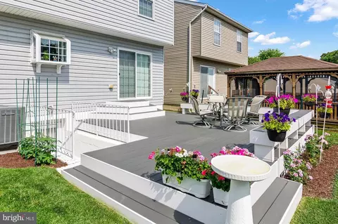 7866 Kings Bench Pl, Pasadena, MD 21122 photo 7