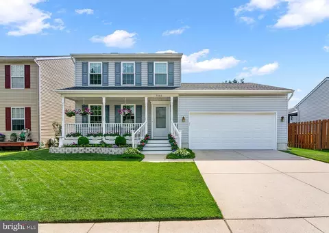 7866 Kings Bench Pl, Pasadena, MD 21122