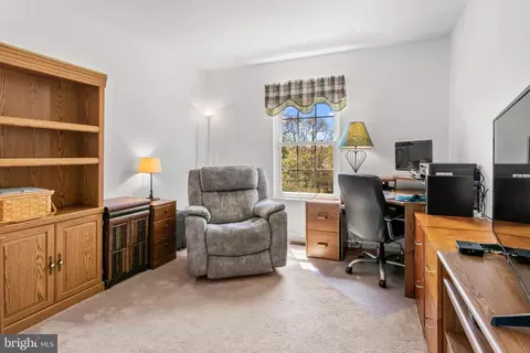 7866 Kings Bench Pl, Pasadena, MD 21122 photo 37
