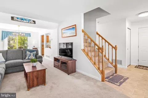 7866 Kings Bench Pl, Pasadena, MD 21122 photo 14