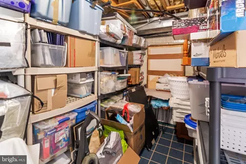7866 Kings Bench Pl, Pasadena, MD 21122 photo 43