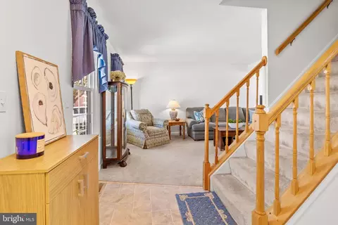 7866 Kings Bench Pl, Pasadena, MD 21122 photo 16
