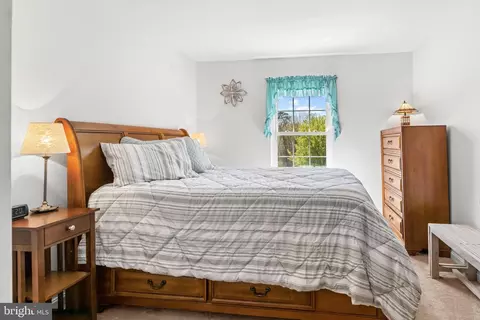 7866 Kings Bench Pl, Pasadena, MD 21122 photo 36