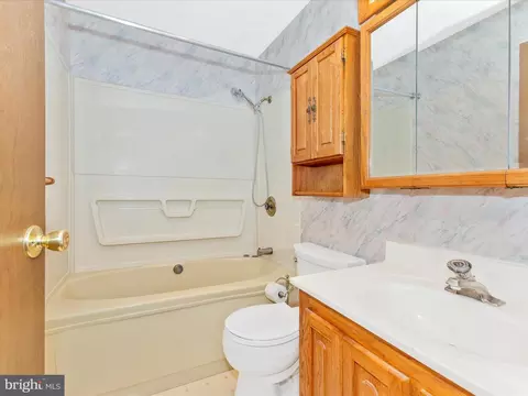 Bath - 8344 Capel Dr, Pasadena, MD 21122 photo 1 of 2
