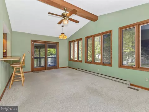 Living - 8344 Capel Dr, Pasadena, MD 21122 photo 1 of 4
