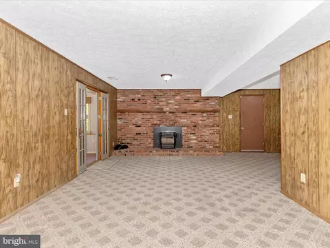 Living - 8344 Capel Dr, Pasadena, MD 21122 photo 4 of 4