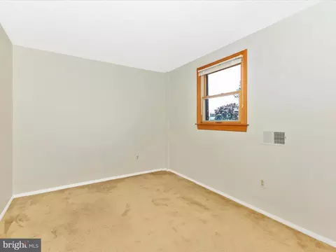 Bedroom - 8344 Capel Dr, Pasadena, MD 21122 photo 1 of 1