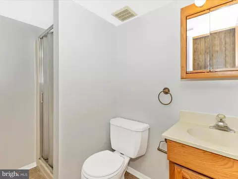 Bath - 8344 Capel Dr, Pasadena, MD 21122 photo 2 of 2