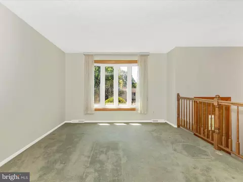 Living - 8344 Capel Dr, Pasadena, MD 21122 photo 2 of 4