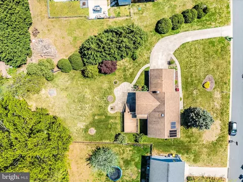 View/Area - 8344 Capel Dr, Pasadena, MD 21122 photo 6 of 6