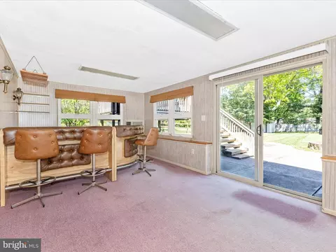 Other - 8344 Capel Dr, Pasadena, MD 21122 photo 2 of 3