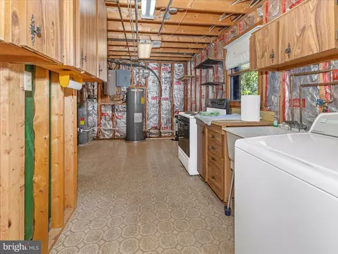 Other - 8344 Capel Dr, Pasadena, MD 21122 photo 3 of 3