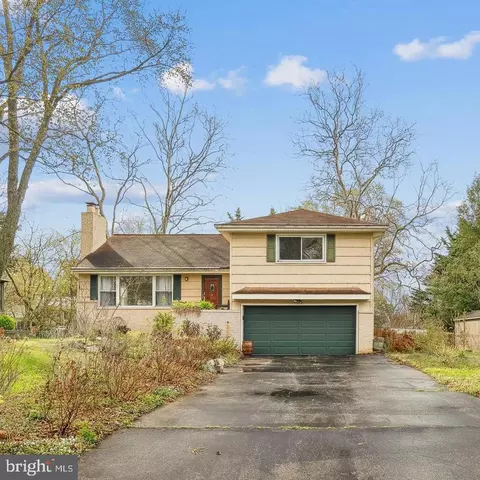 113 Boyd Dr, Annapolis, MD 21403