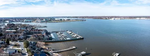 View/Area - 3 Eastern Ave, Annapolis, MD 21403 photo 7 of 9