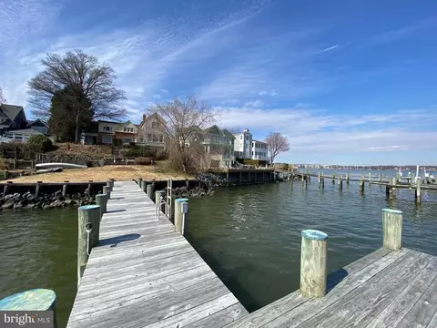 Other - 3 Eastern Ave, Annapolis, MD 21403 photo 1 of 4