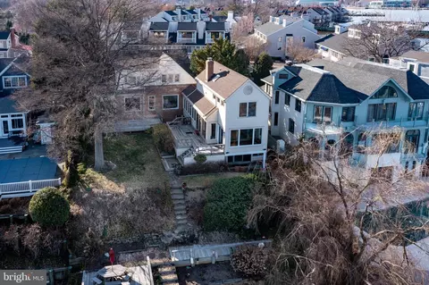 Other - 3 Eastern Ave, Annapolis, MD 21403 photo 2 of 4