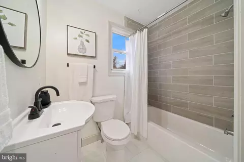 28 Kellington Dr, Pasadena, MD 21122 photo 22