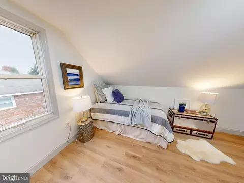 28 Kellington Dr, Pasadena, MD 21122 photo 28