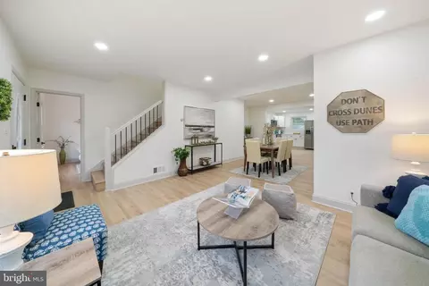 28 Kellington Dr, Pasadena, MD 21122 photo 7